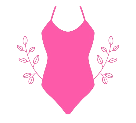 BABYCAKES SWIMWEAR LLC